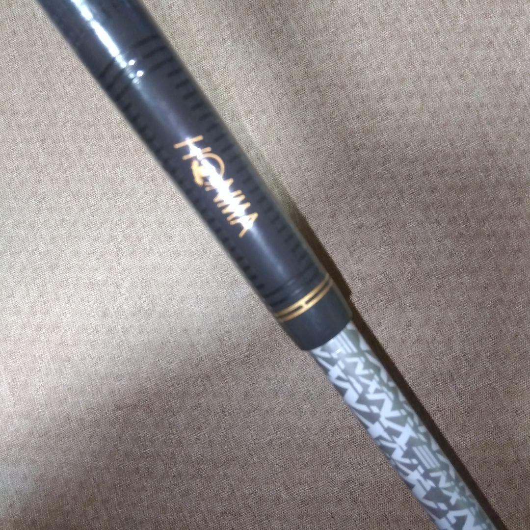 本間 BERES NX 【AW】VIZARD 45 SR ウェッジ 新品未使用