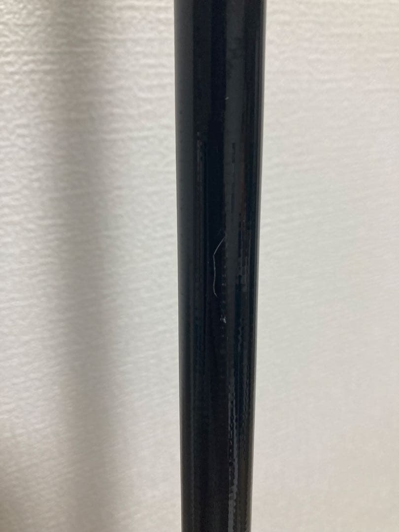 がまかつ　カゴスペシャル4-53 スピニング