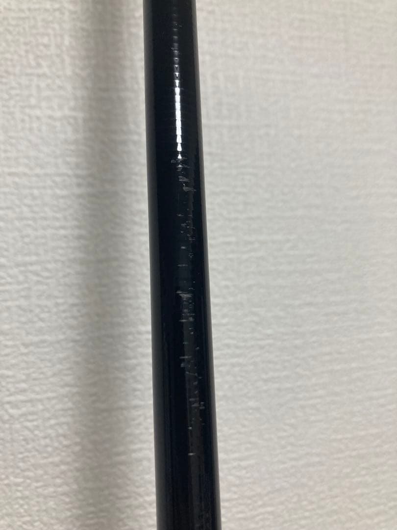 がまかつ　カゴスペシャル4-53 スピニング