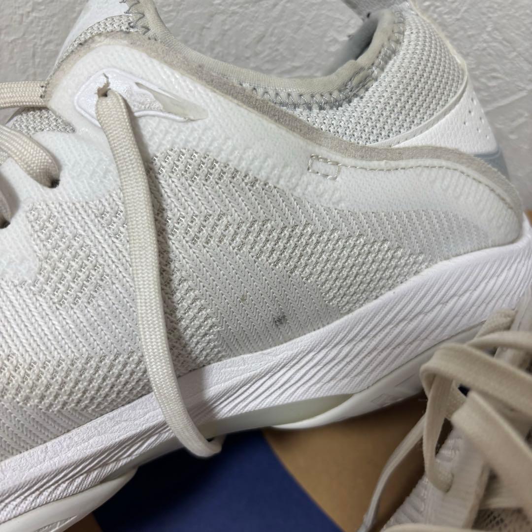 asics GLIDE NOVA FF3 アシックス グライドノヴァ 24