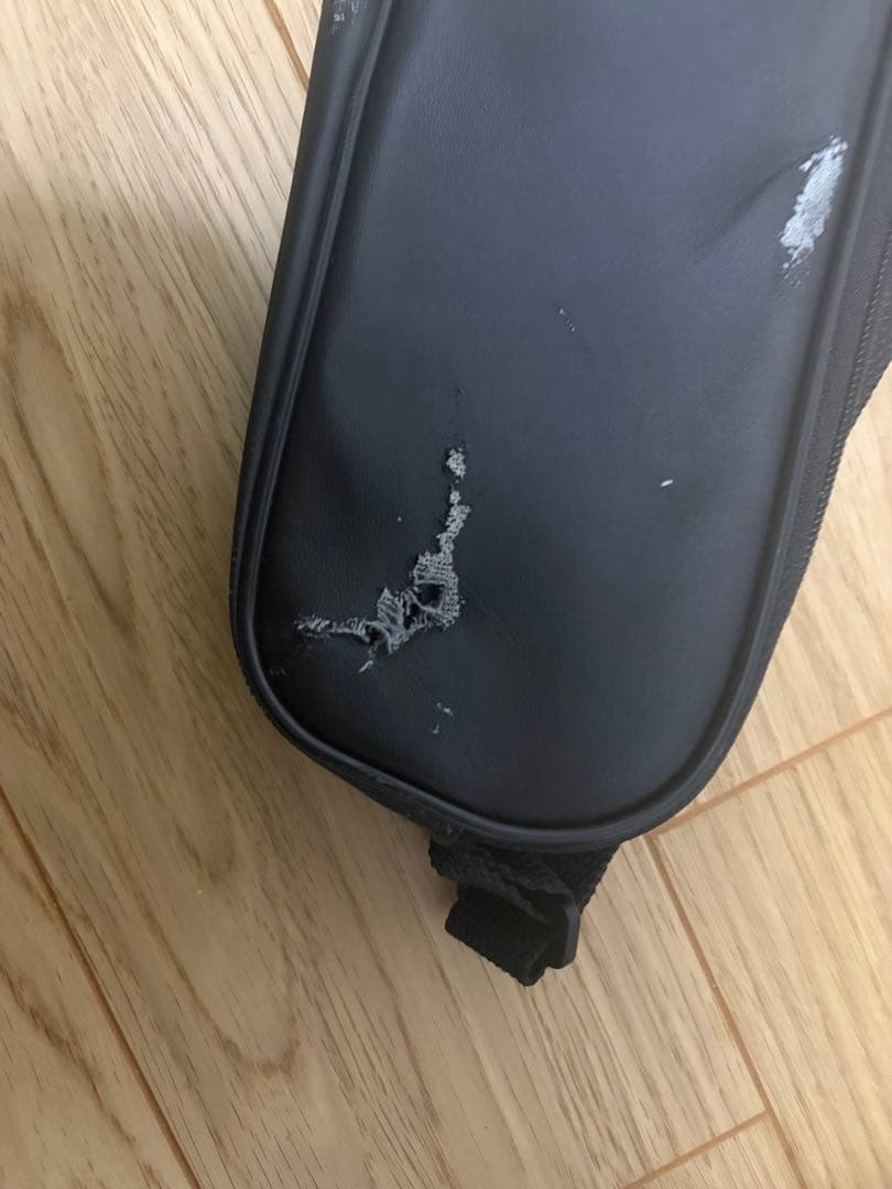 ASTROX11 バドミントンラケット