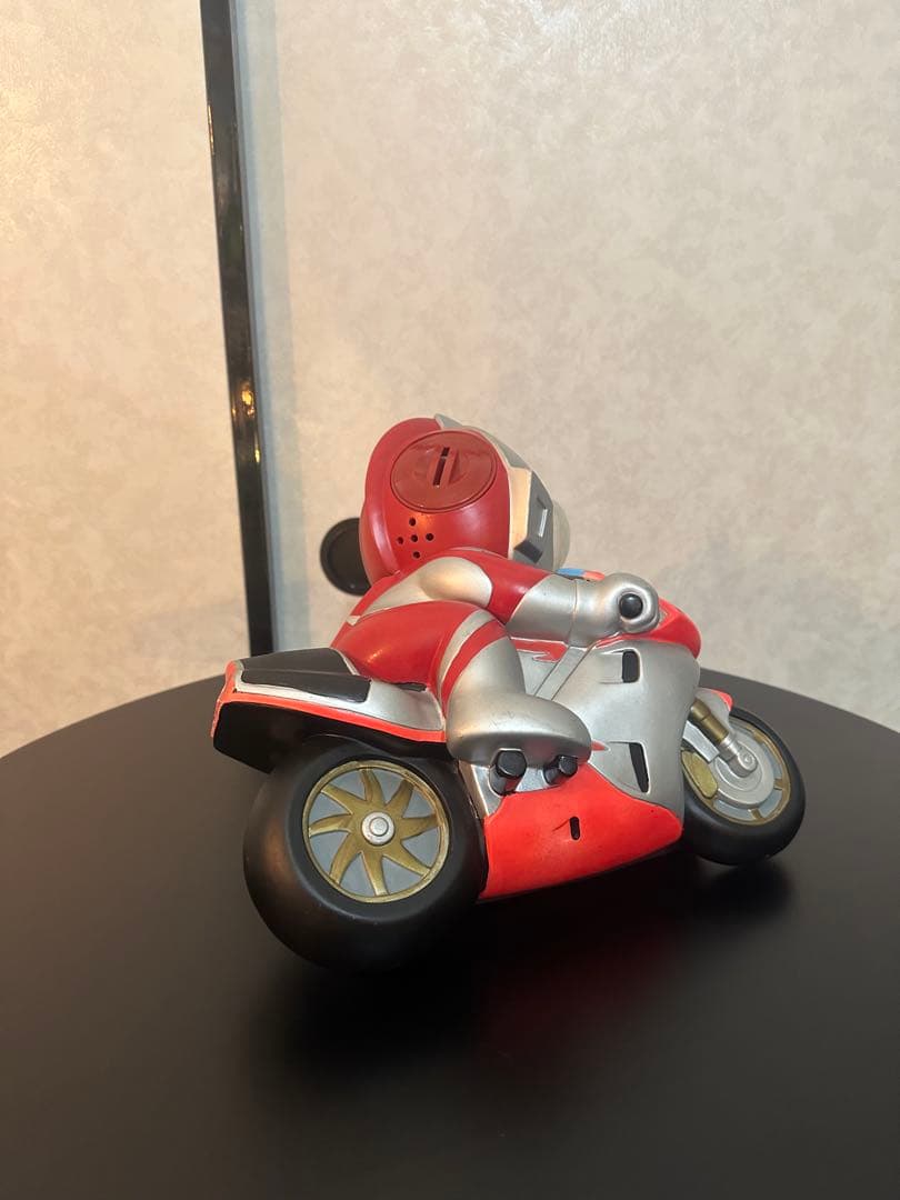 ウルトラマン 貯金箱 セット