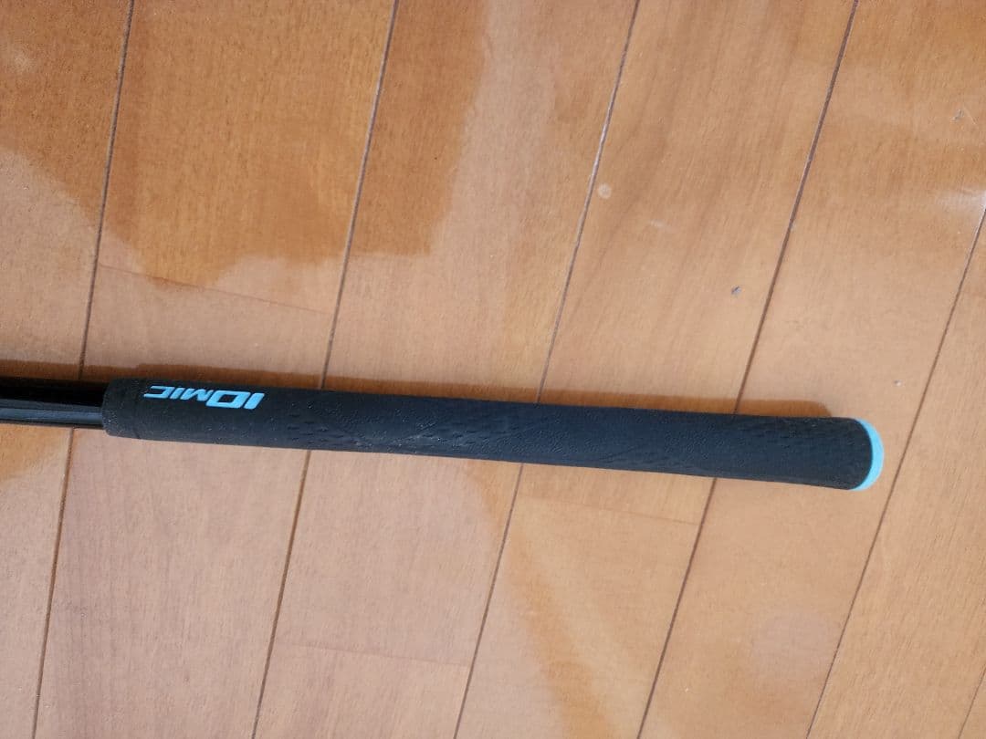 Fujikura Ventus Sシャフト Velocore
