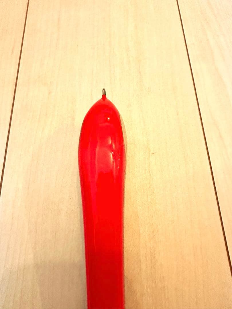 魚じゃらし工房　ラメール180
