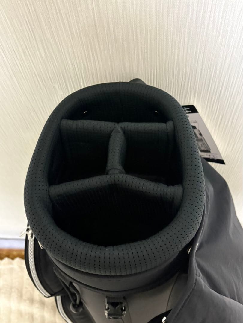 断捨離中 ot プロフィールお読み下さい