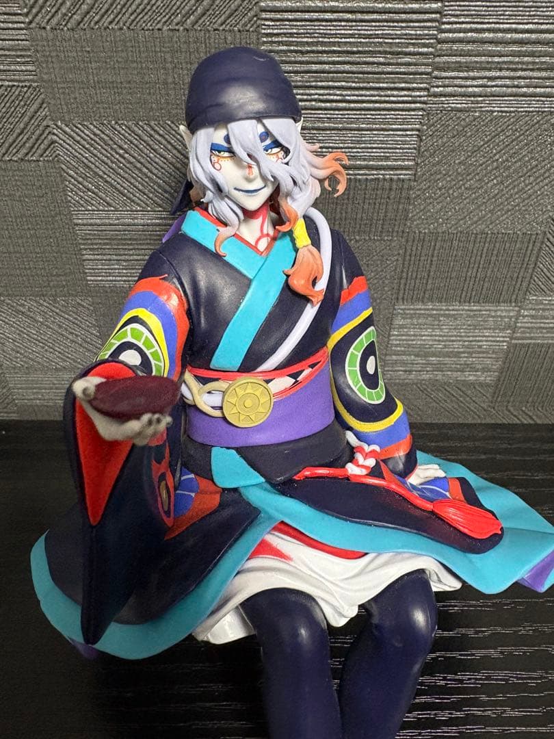 劇場版モノノ怪　グッズ　まとめ売り