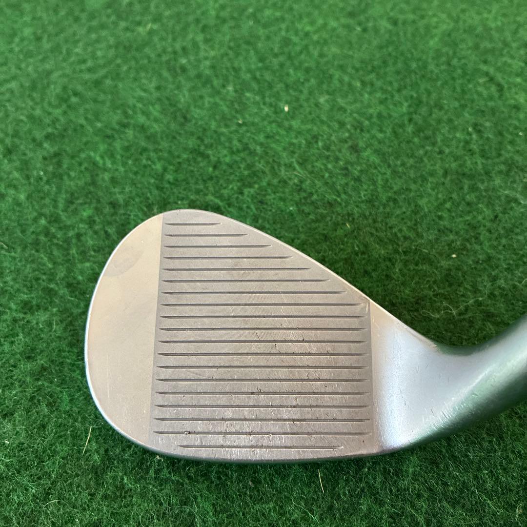 PING PRO 60度ウェッジ