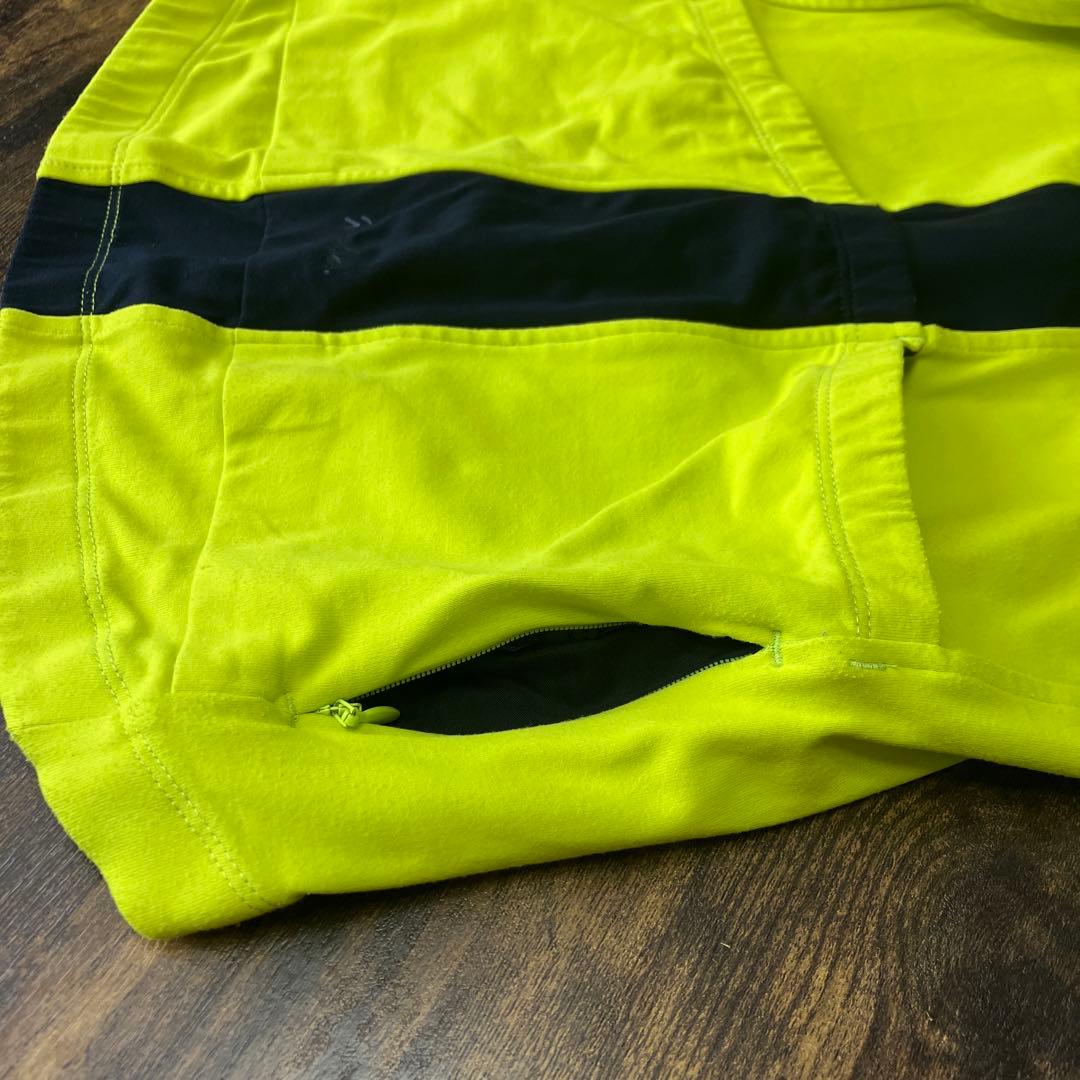 Rapha ラファ サイクルジャケット Mサイズ
