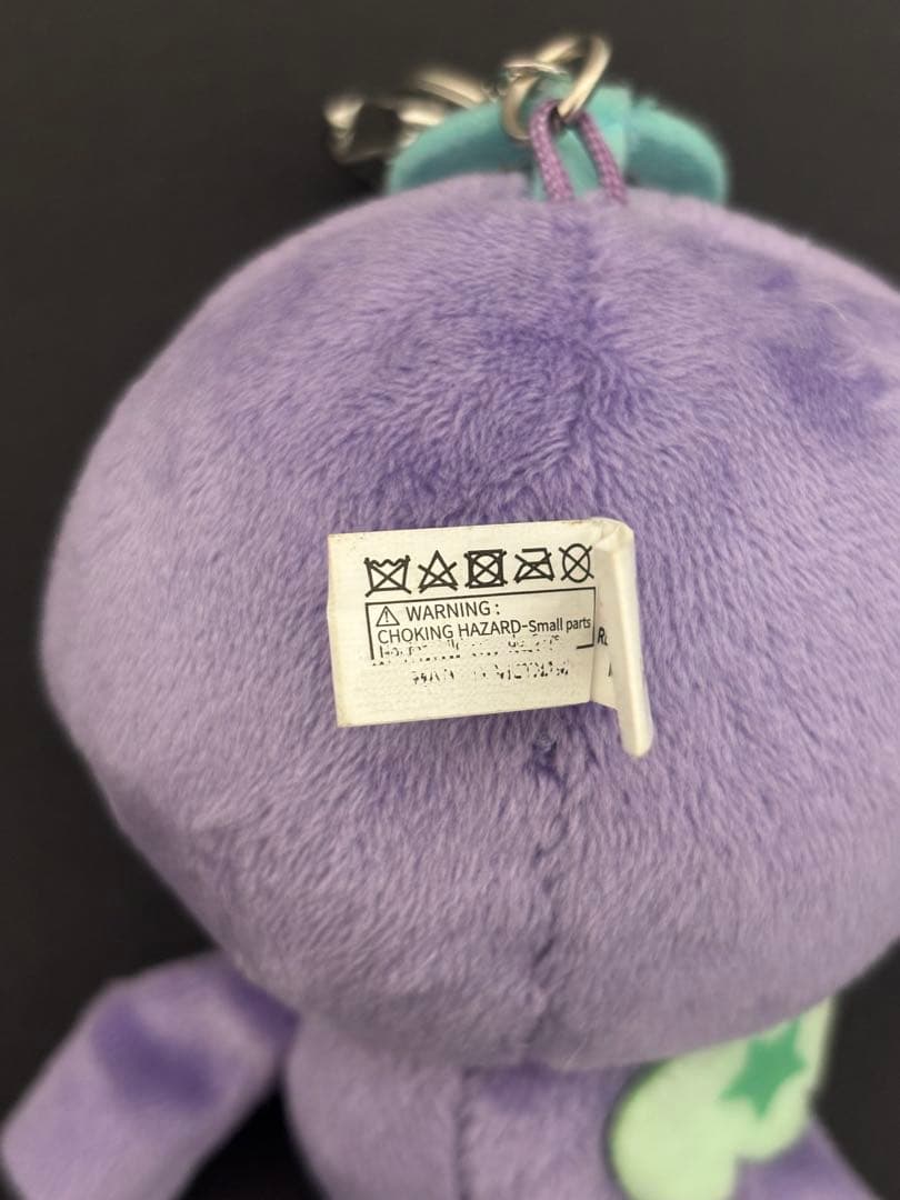 初期 フムニャリン キーリング ヒュニンカイ txt