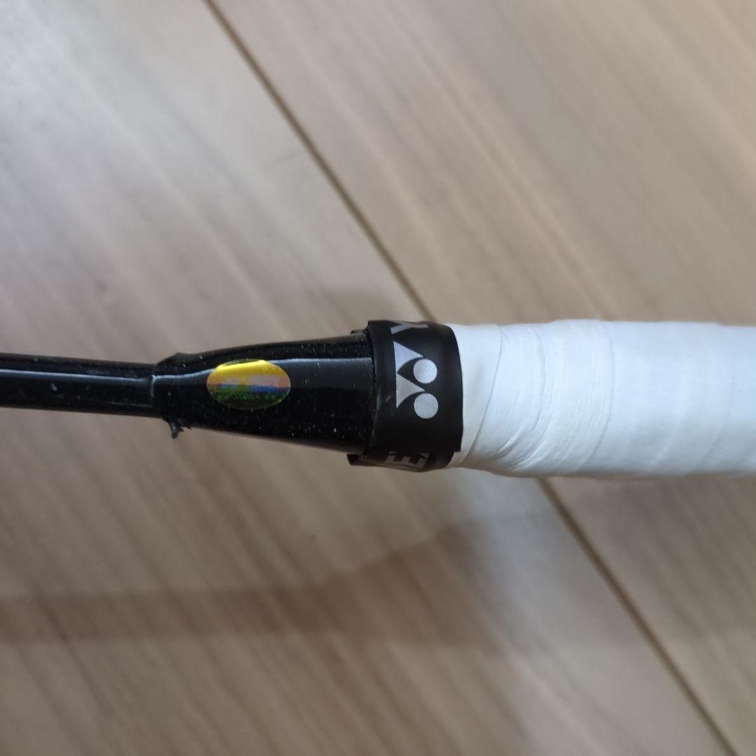 アストロクス99プロ　ナノフレア800 ジャンク品