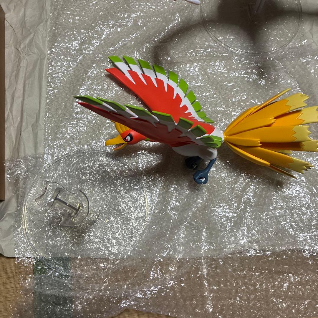 ポケモンスケールワールド　まとめ売り