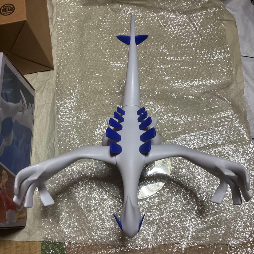 ポケモンスケールワールド　まとめ売り