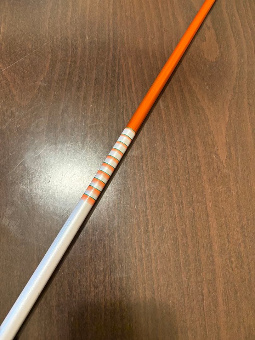 TaylorMade Stealth 2 HD 4番ユーティリティ 23度