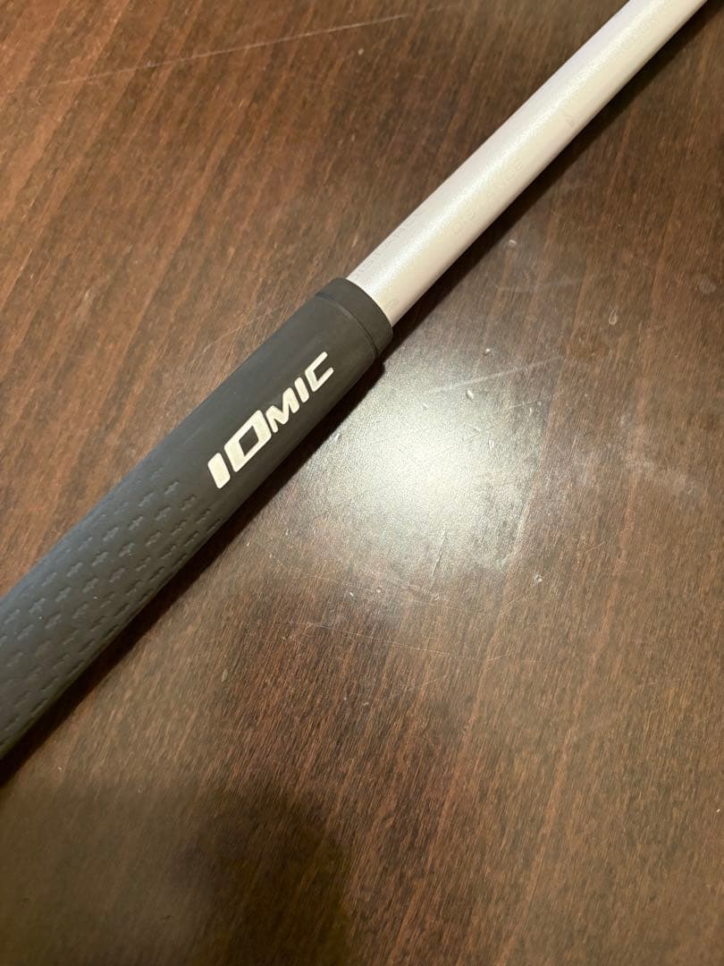TaylorMade Stealth 2 HD 4番ユーティリティ 23度