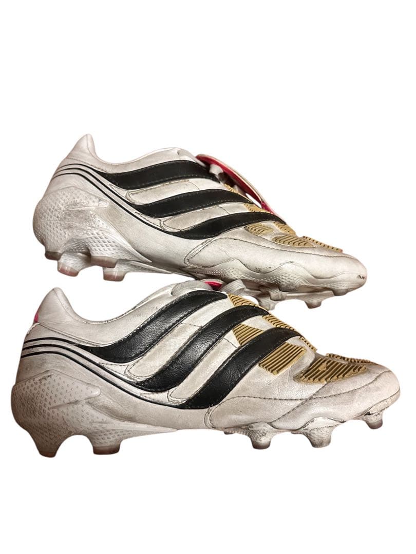 シューズ adidas PREDATOR PRECISION.1