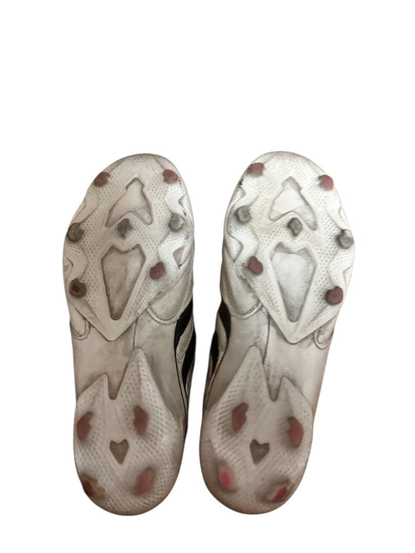 シューズ adidas PREDATOR PRECISION.1