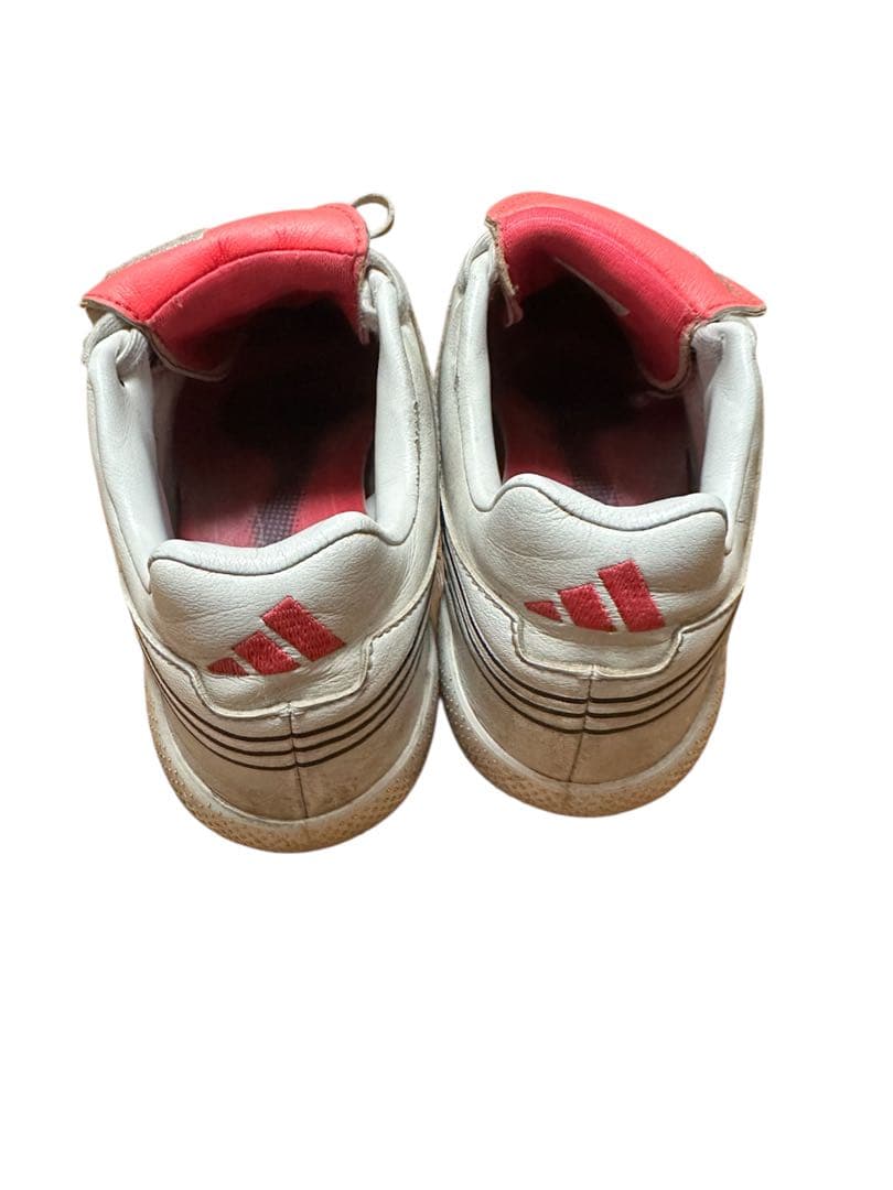 シューズ adidas PREDATOR PRECISION.1