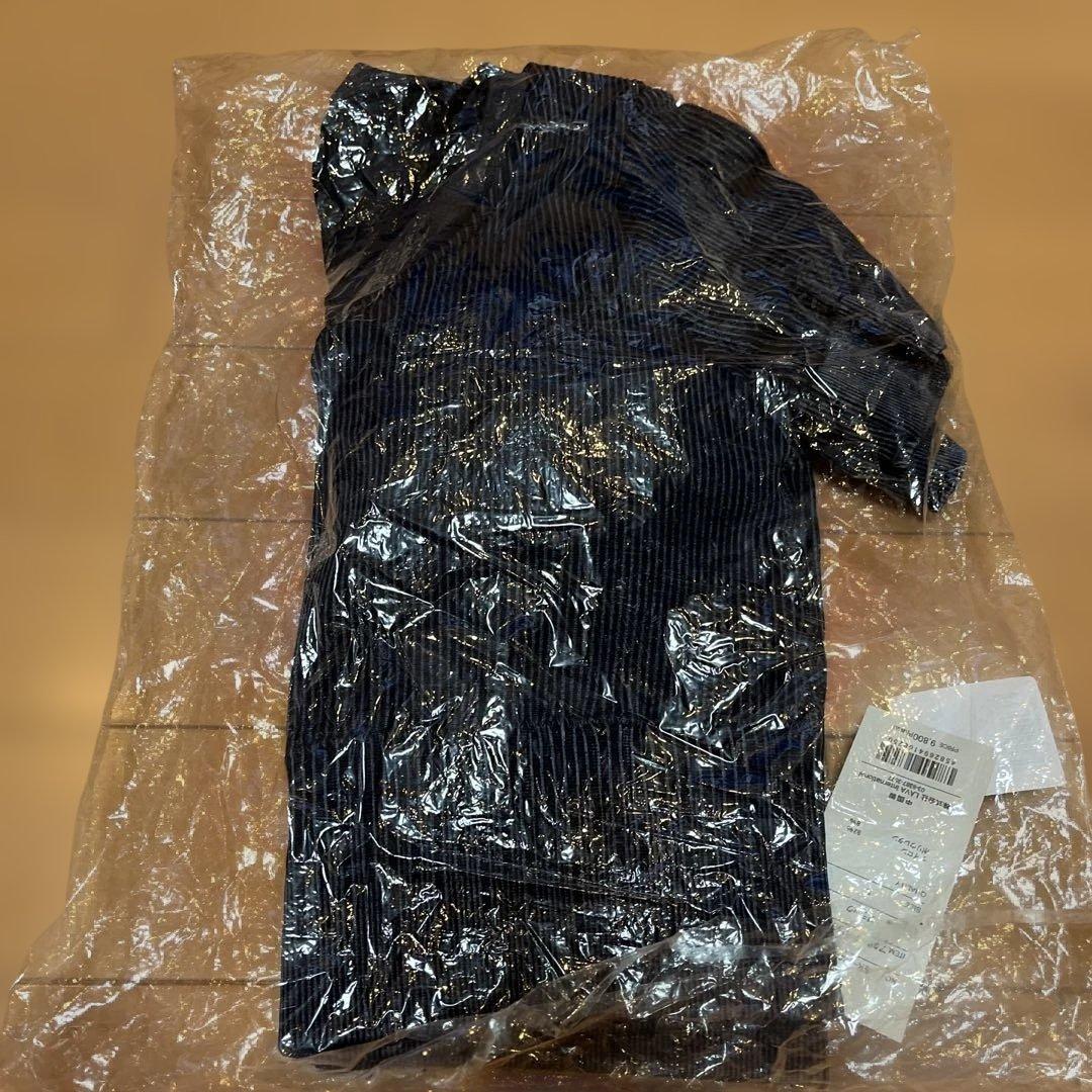 ラバヨガウエア新品未使用タグ付き10555→10333