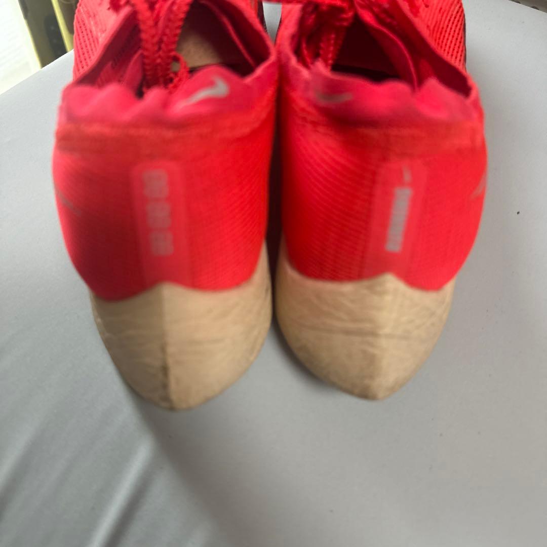 Nike ヴェイパーフライNEXT%2 w27cm