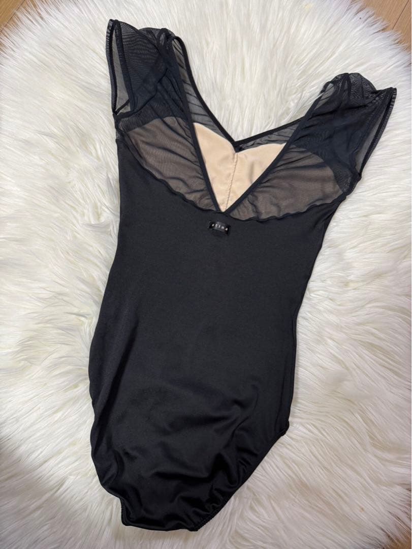 stina レオタード　size P