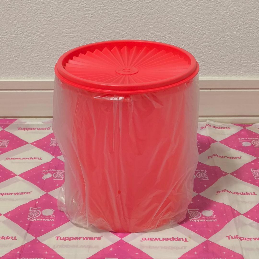 みかんページ