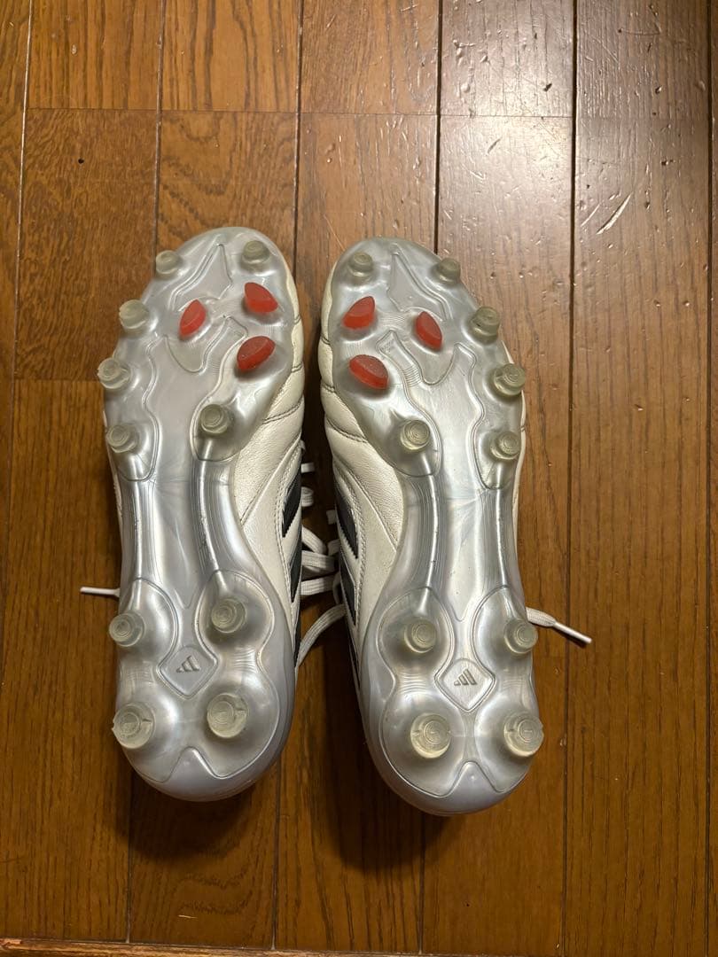 コパアイコン2