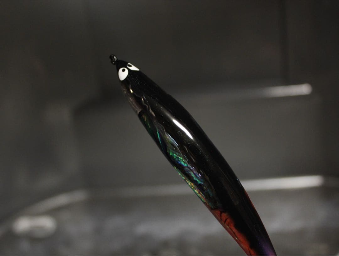 タ*マ様 Dream Hoper 100F SHELL