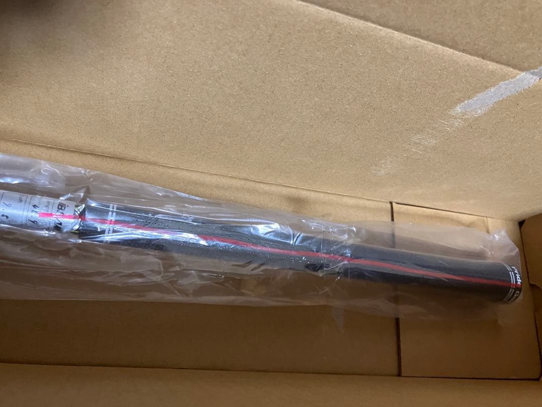 送料無料！新品未開封！JBEAM Jライデン YS-01 ドライバー