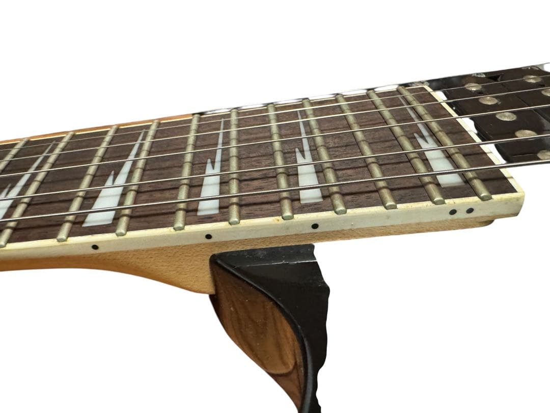 Ibanez Gio GRG170DX アイバニーズ HSH