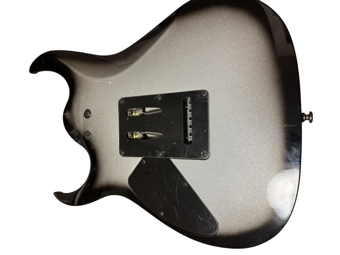 Ibanez Gio GRG170DX アイバニーズ HSH