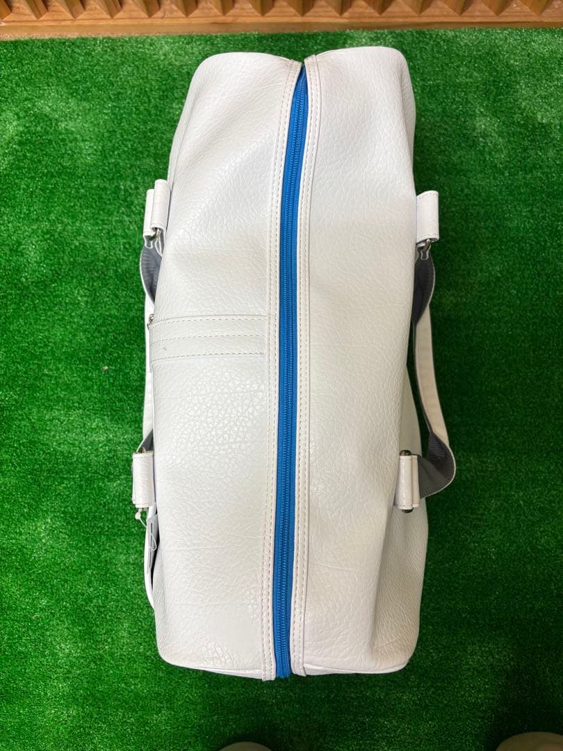  純正 GOLF  x Callaway ボストン バッグ