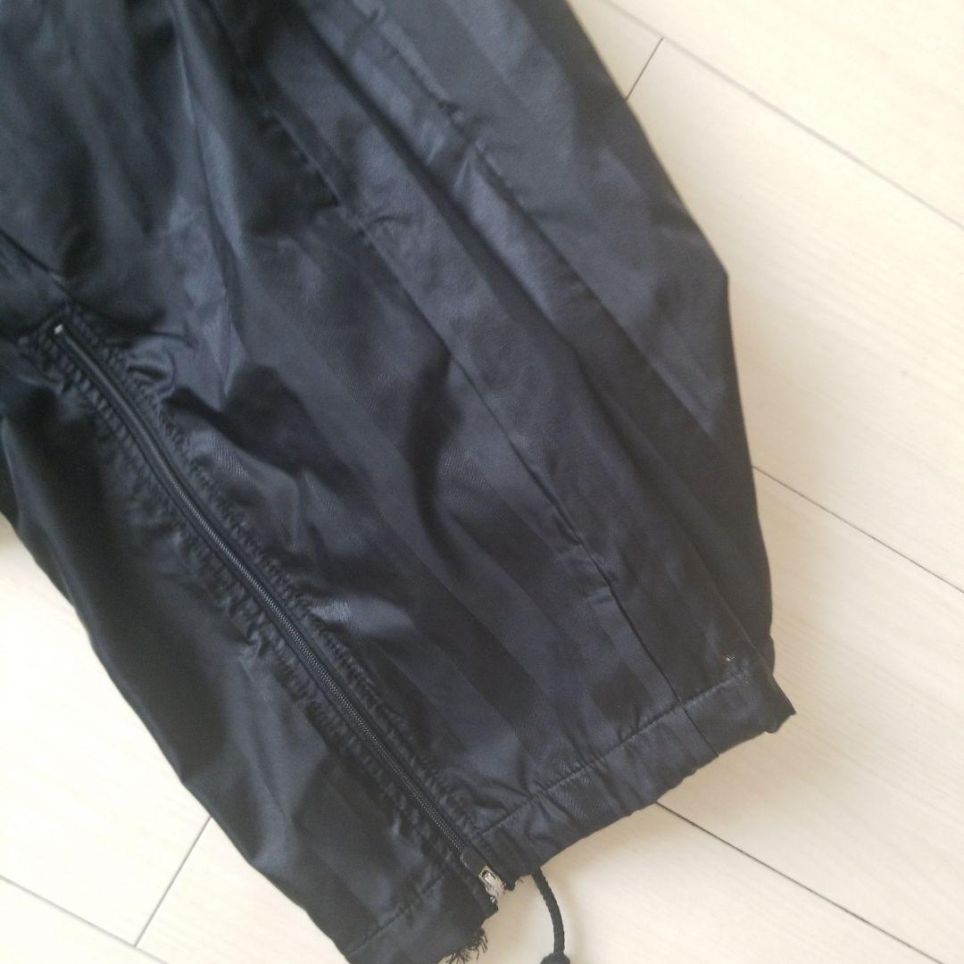 美品　umbro ピステ・ウィンドブレーカー セット　jfl　ナイロン