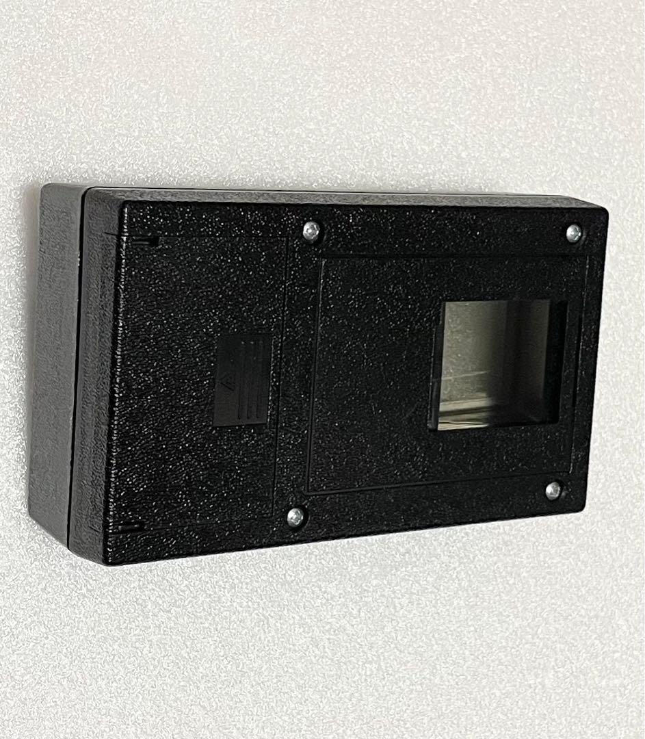 強化ガラス判別器　SG2700