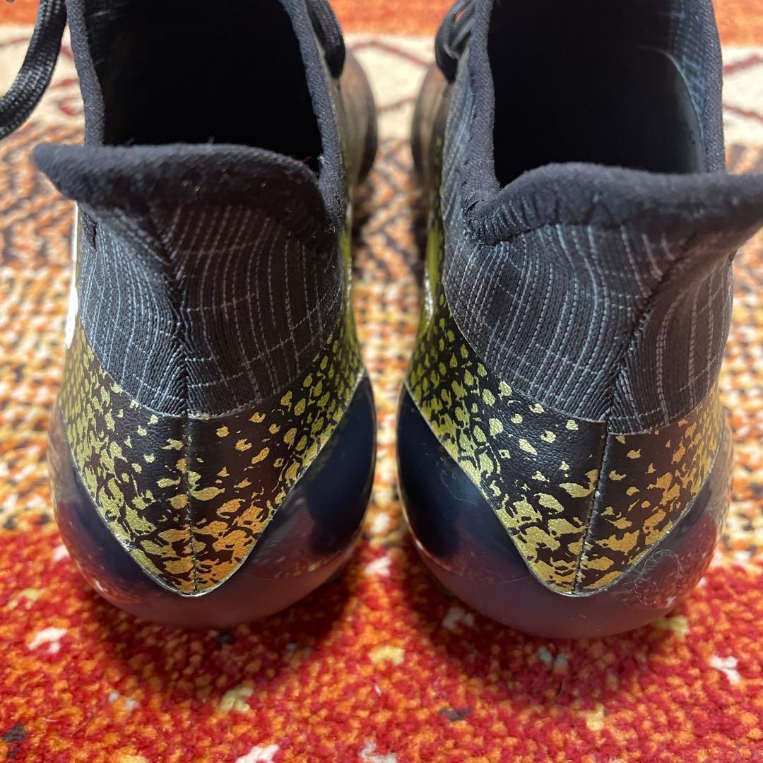 adidas アディダス X 16.1 HG LE 26cm