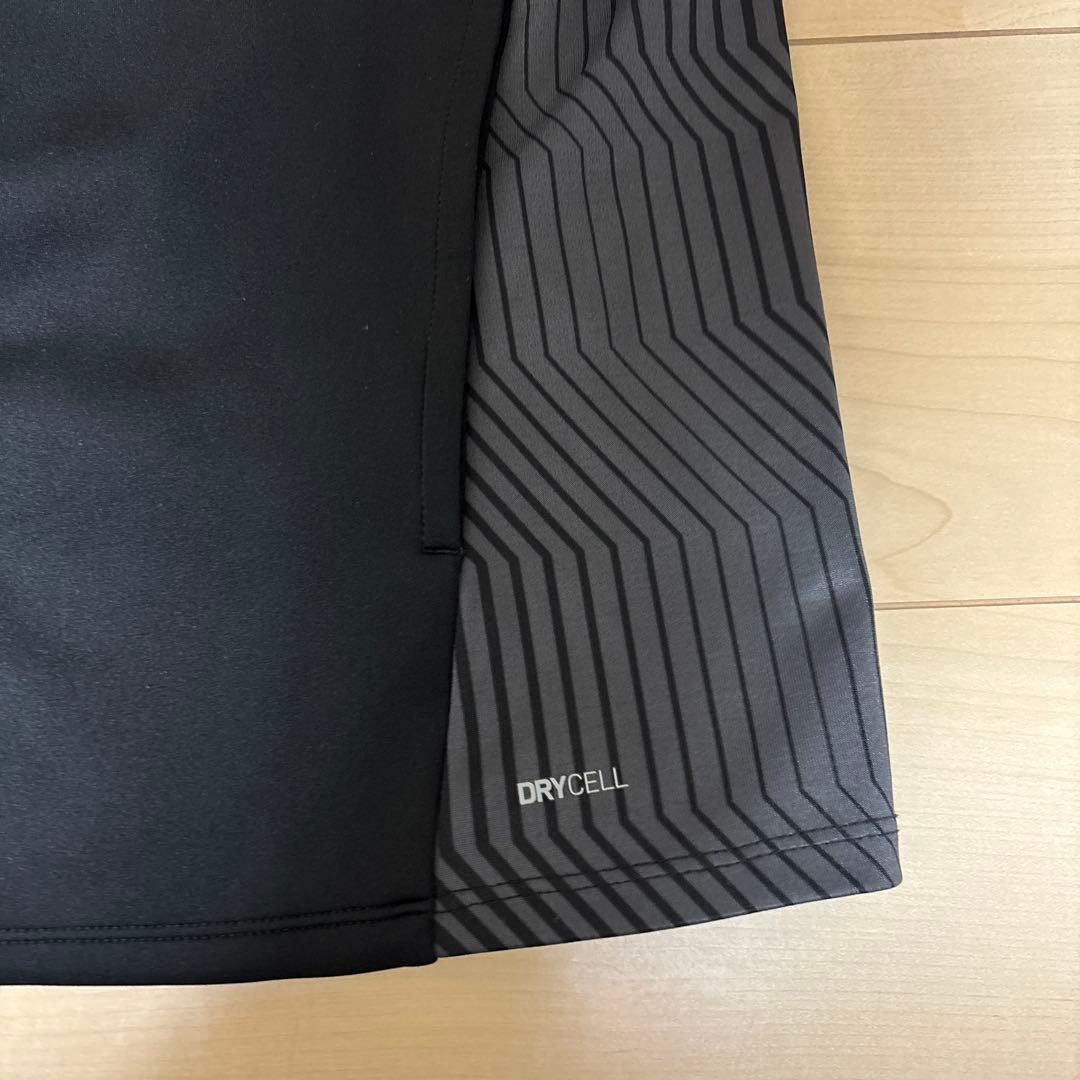 Shimizu S-Pulse Puma ジャケット選手支給品　値下げ可能