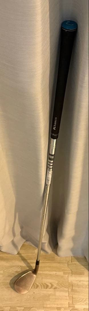 キャスコ Dolphin Wedge DW-123ウェッジ 56°