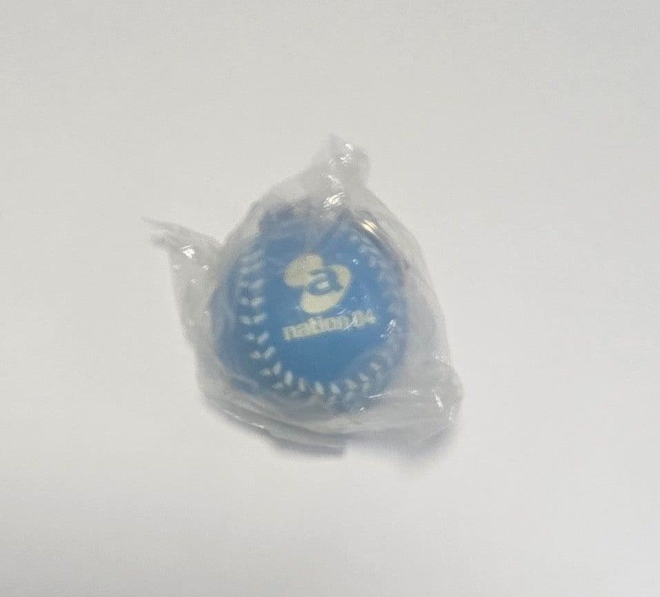 浜崎あゆみ ストラップ キーホルダー等 10点 まとめ売り未開封 おまけ付き
