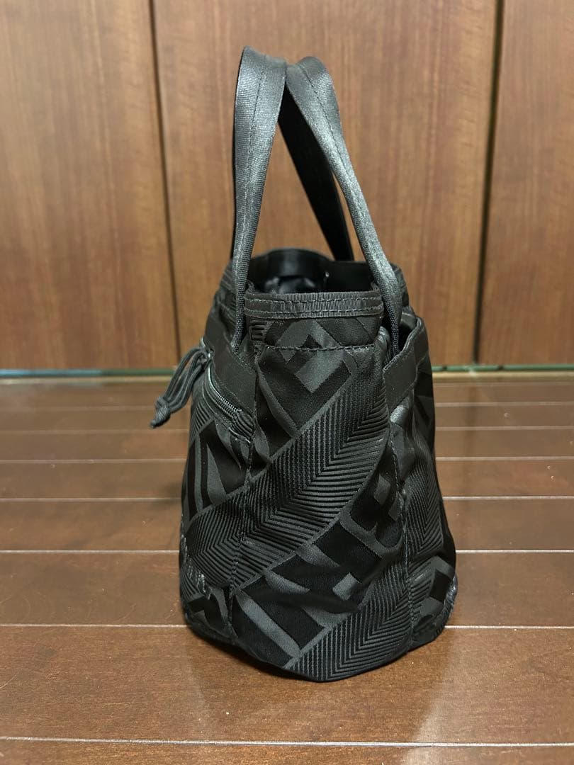 ブリーフィング　カートバック/トートバッグ　リモンタ社製　限定　完売商品