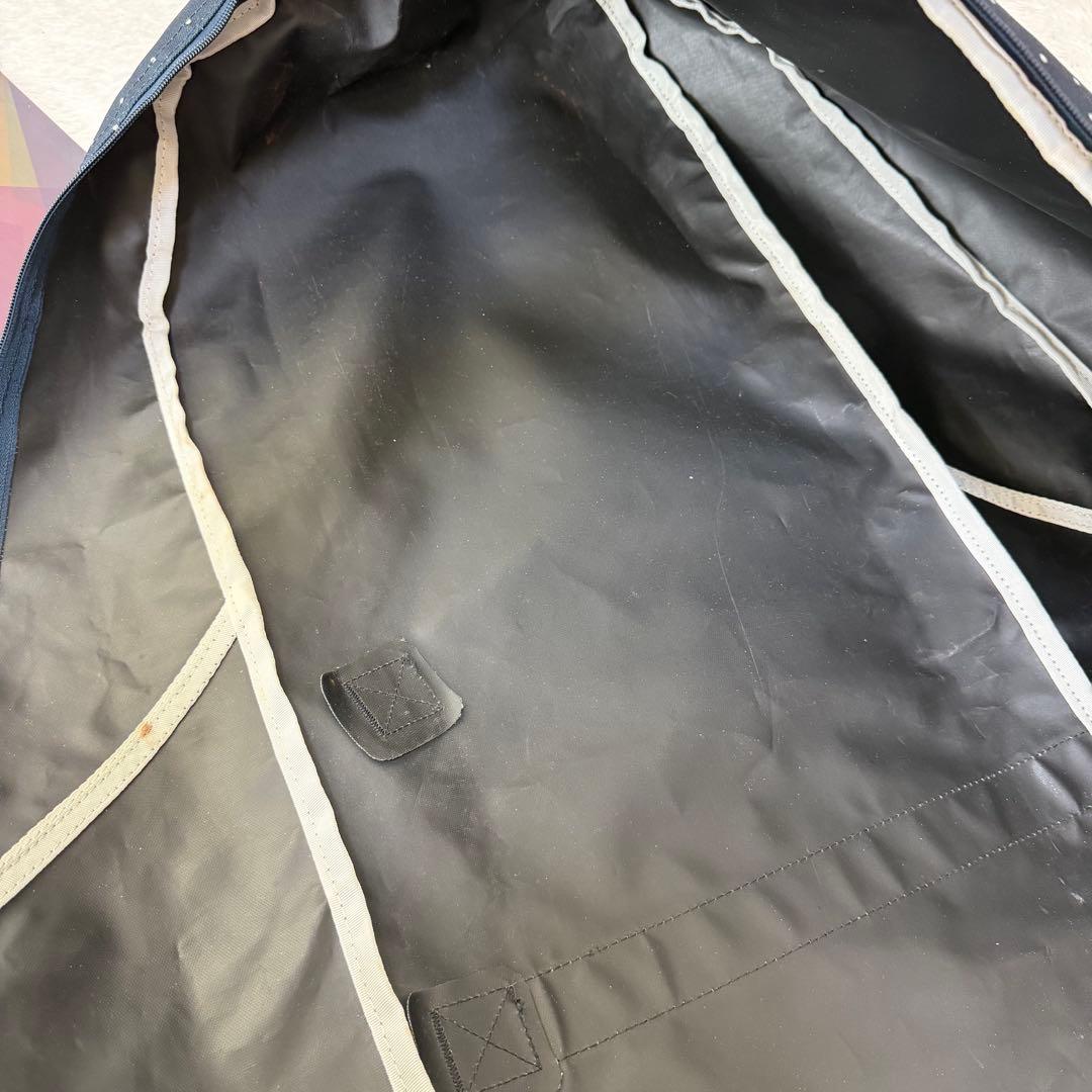 初心者 レディース スノーボード4点セット 139cm 24cm