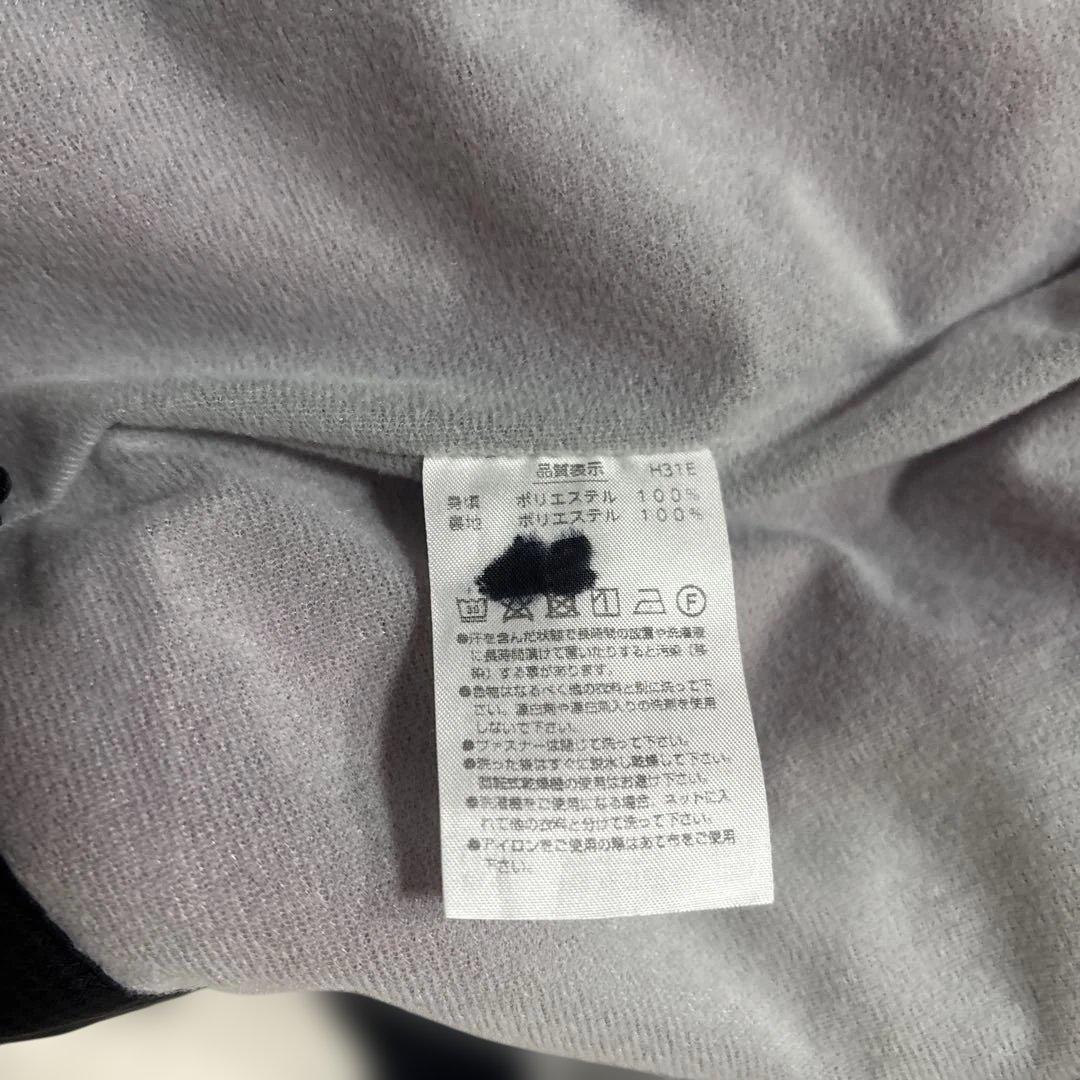 ヨネックス　ウィンドブレーカーセット　M