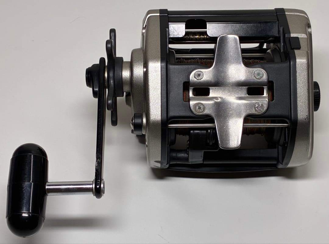 現状品 DAIWA ダイワ TANA SENSOR 棚センサー GS-70