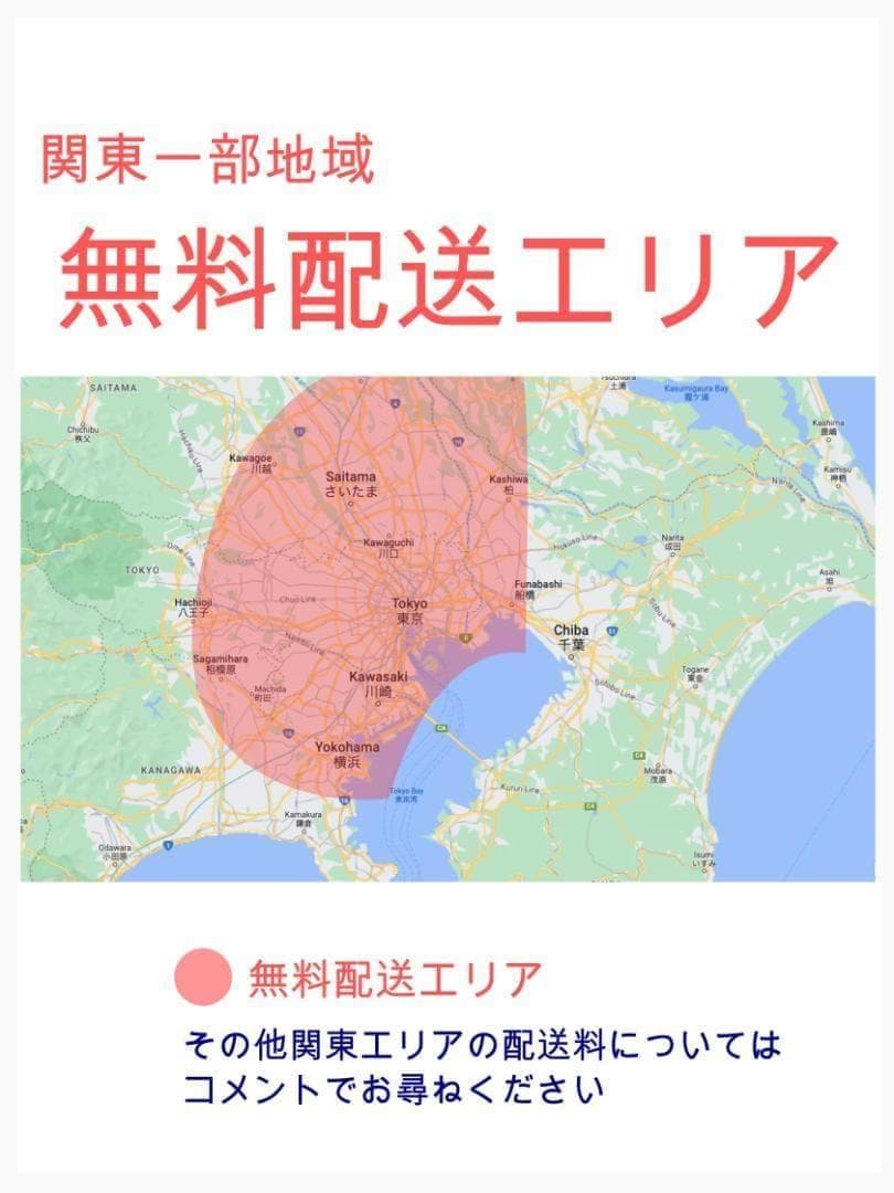 明日値上 ホワイト系 人気NO１ パナソニック子供乗せ電動アシスト H2815