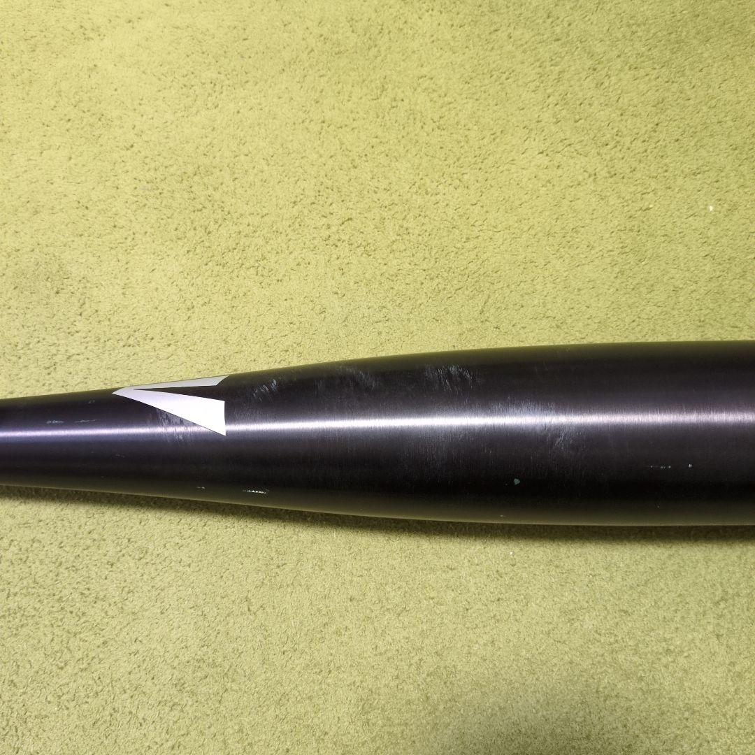 バット EASTON BLACK MAGIC ENS3BM-V
