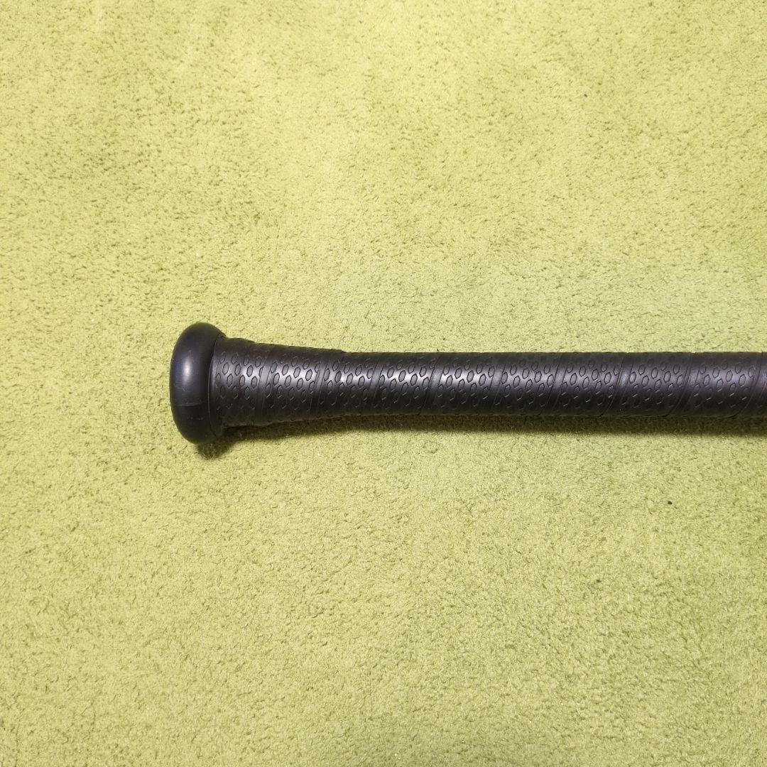 バット EASTON BLACK MAGIC ENS3BM-V