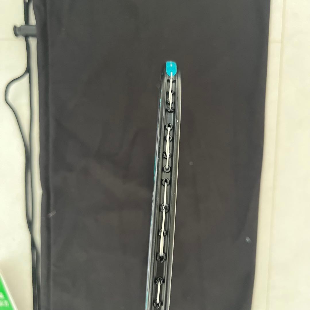 美品 ヨネックス ASTROX 88S PRO 4UG5