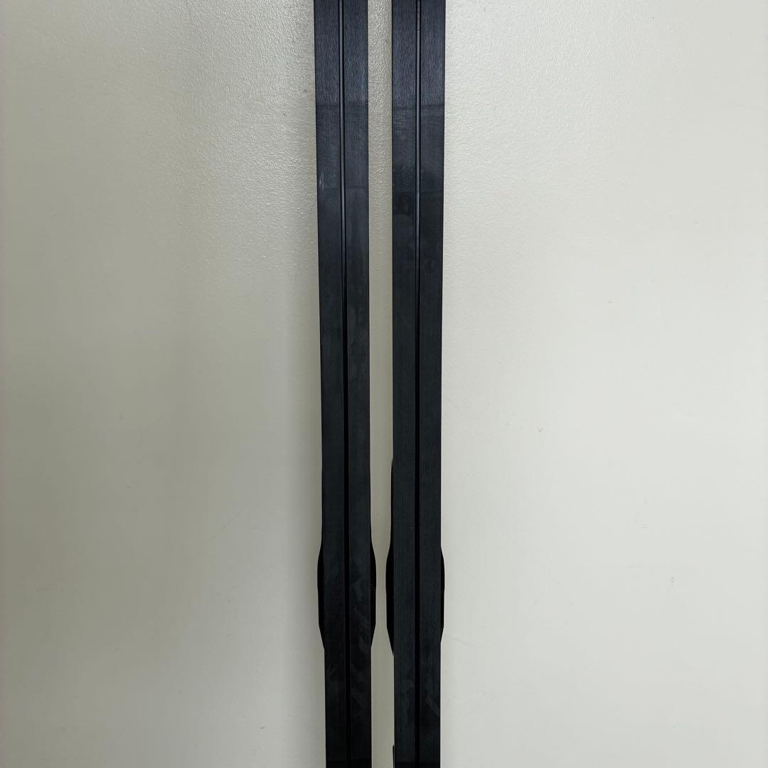 スキー FISCHER SPEEDMAX 3D 812 202cm soft FA40
