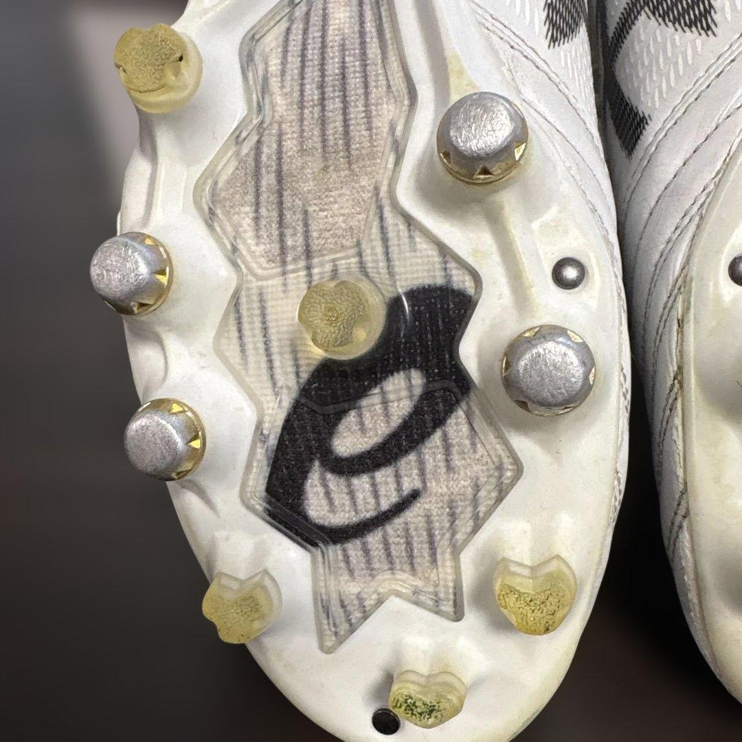 ASICSメンズ DS LIGHT X-FLY PRO 2 STサッカースパイク