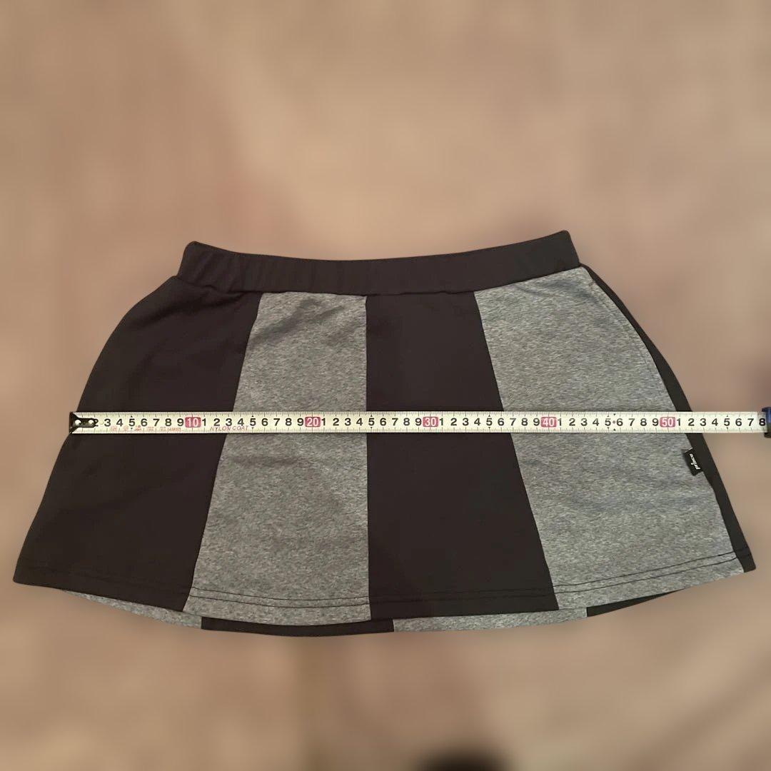 Prince テニスウェア セット M、Lサイズ