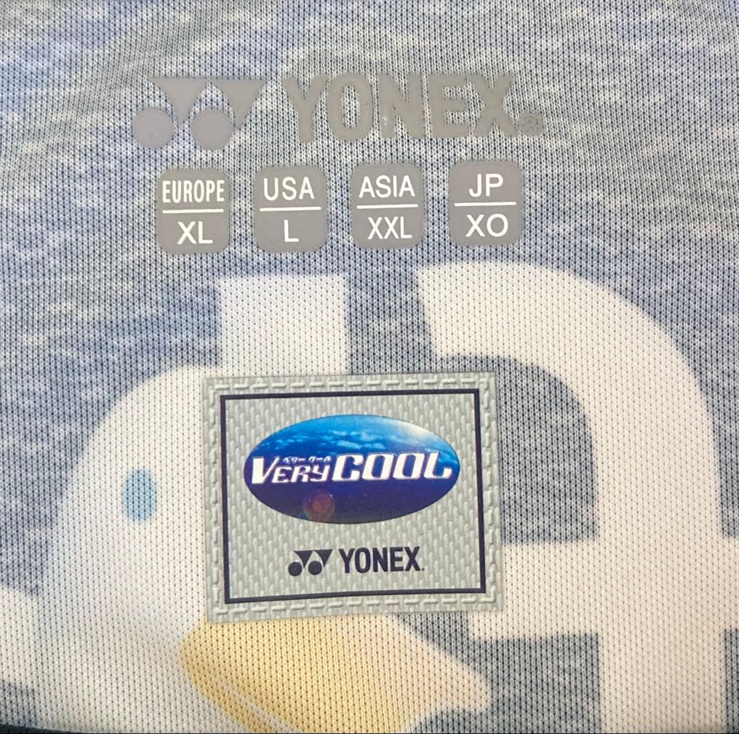 美品 柏レイソル 2025 レプリカユニフォーム サイズXO タグあり おまけ