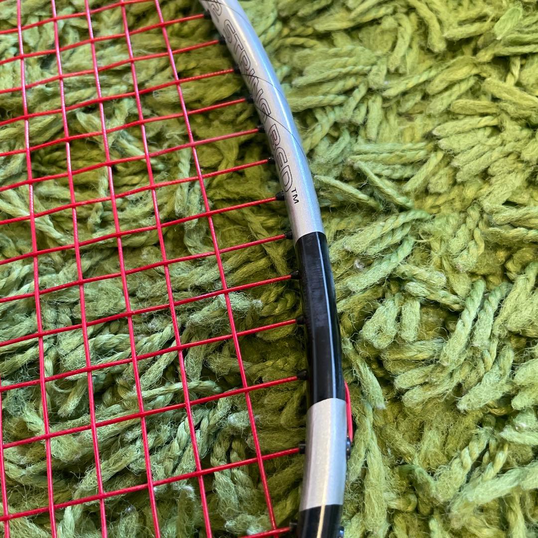 BabolaT(バボラ)　SATELITE 6.5